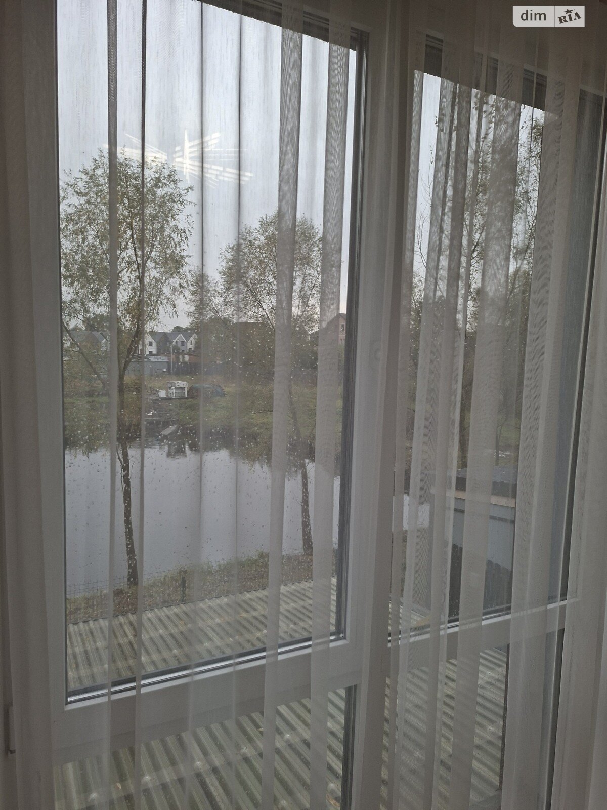 двухэтажный таунхаус, 120 кв. м, кирпич. Сдается помесячно в Софиевской Борщаговке фото 1