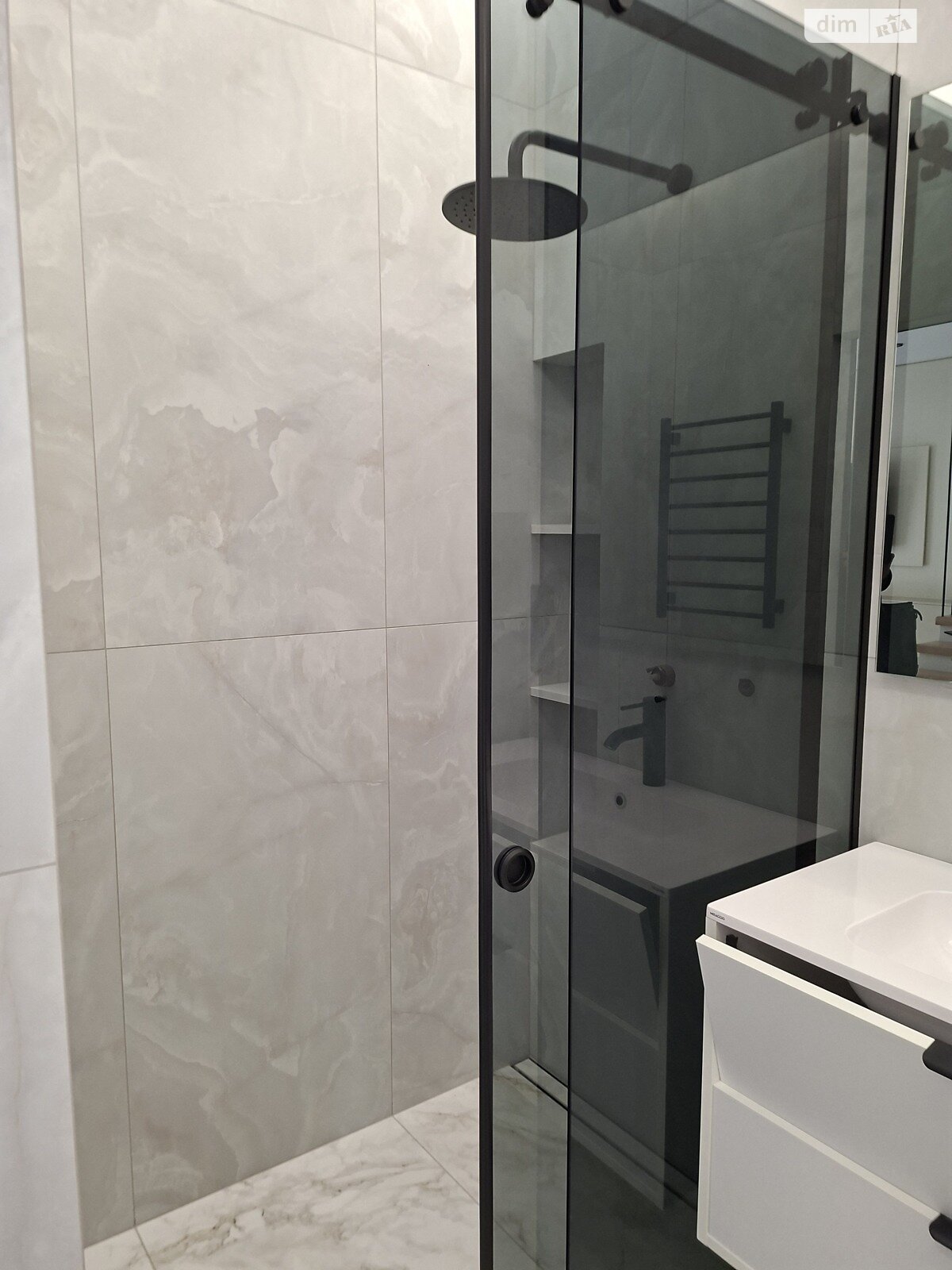 двухэтажный таунхаус, 120 кв. м, кирпич. Сдается помесячно в Софиевской Борщаговке фото 1