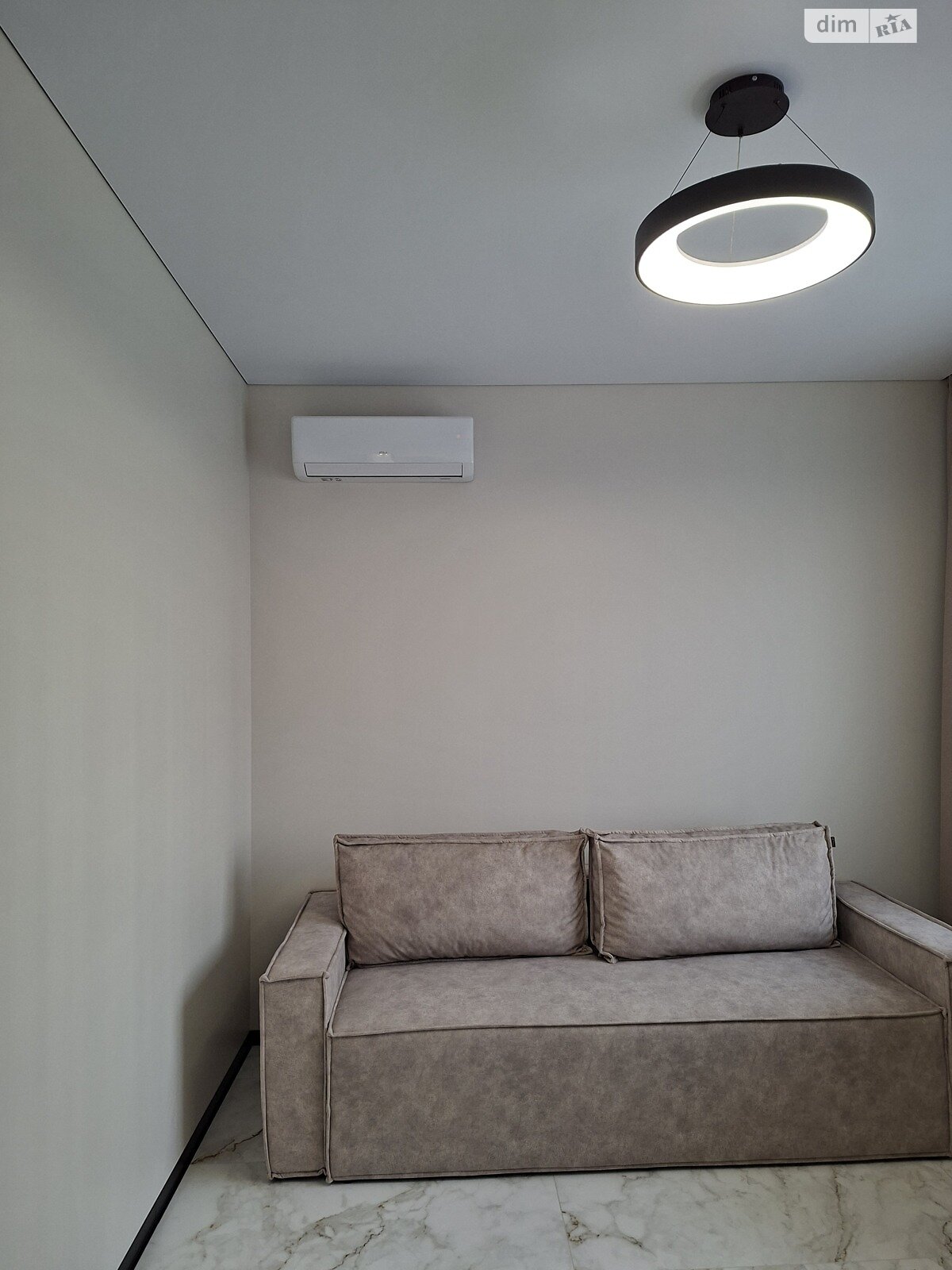 двухэтажный таунхаус, 120 кв. м, кирпич. Сдается помесячно в Софиевской Борщаговке фото 1