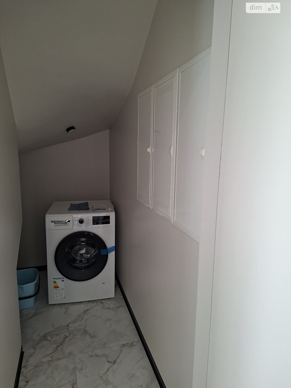 двухэтажный таунхаус, 120 кв. м, кирпич. Сдается помесячно в Софиевской Борщаговке фото 1