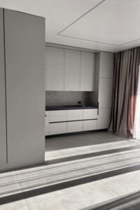 двухэтажный таунхаус, 125 кв. м, кирпич. Сдается помесячно в Сторожнице фото 2