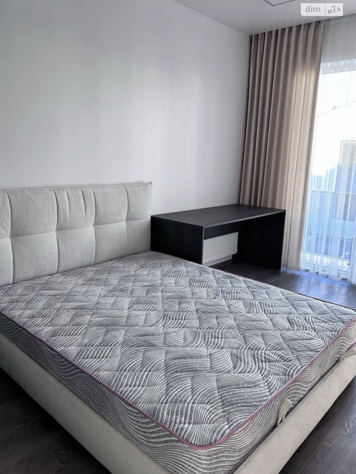 двухэтажный таунхаус, 125 кв. м, кирпич. Сдается помесячно в Сторожнице фото 1