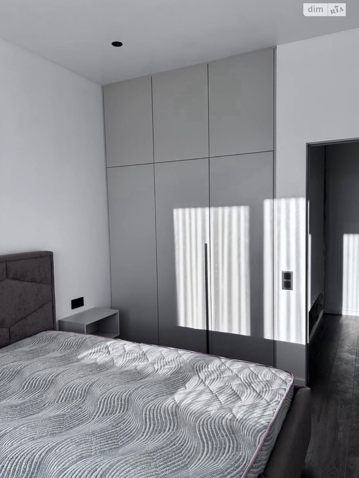 двухэтажный таунхаус, 125 кв. м, кирпич. Сдается помесячно в Сторожнице фото 1