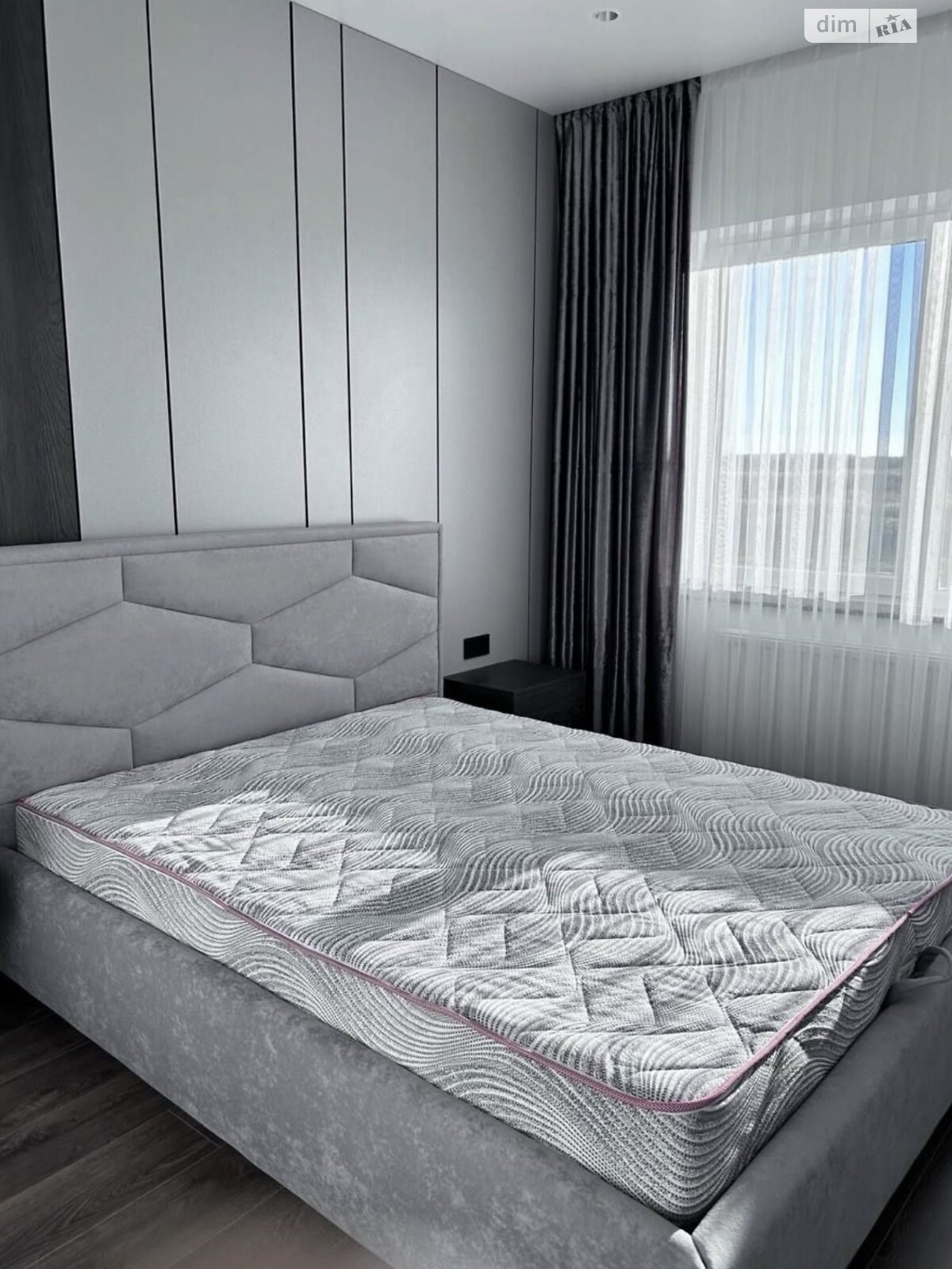 двухэтажный таунхаус, 125 кв. м, кирпич. Сдается помесячно в Сторожнице фото 1