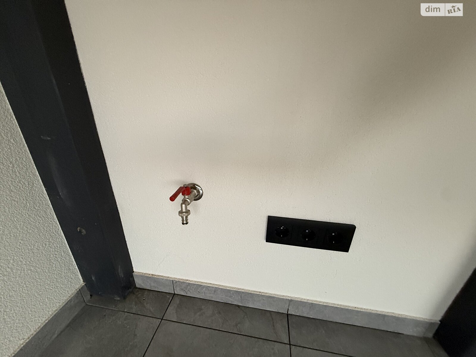 двоповерховий таунхаус, 122 кв. м, цегла. Здається помісячно в Сторожниці фото 1