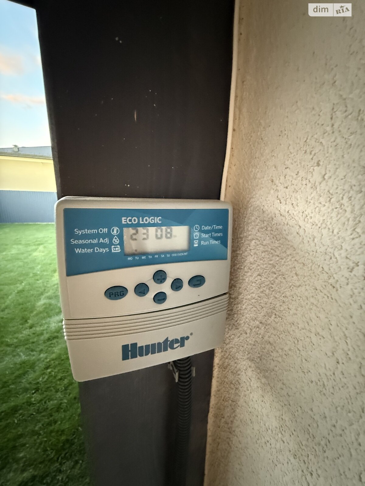 двоповерховий таунхаус, 122 кв. м, цегла. Здається помісячно в Сторожниці фото 1