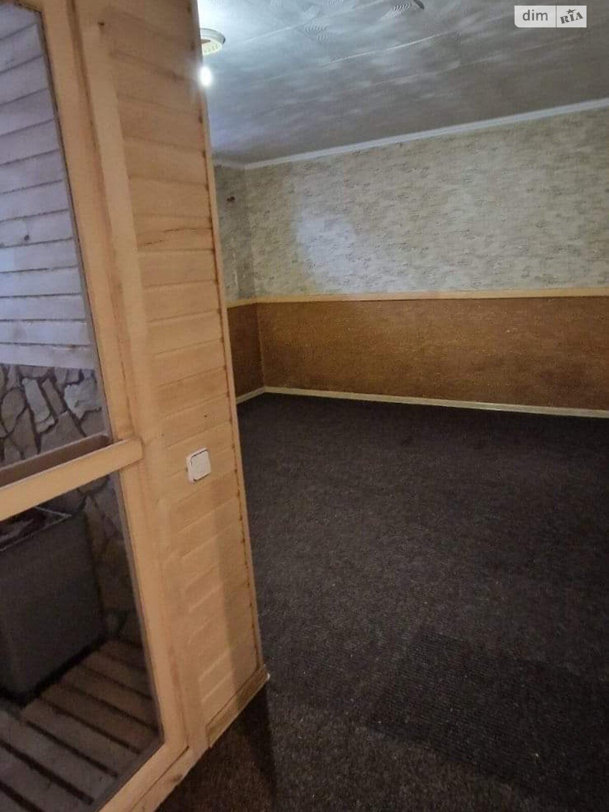 двухэтажный таунхаус, 160 кв. м, кирпич. Сдается помесячно в Тернополе, в районе Аляска фото 1