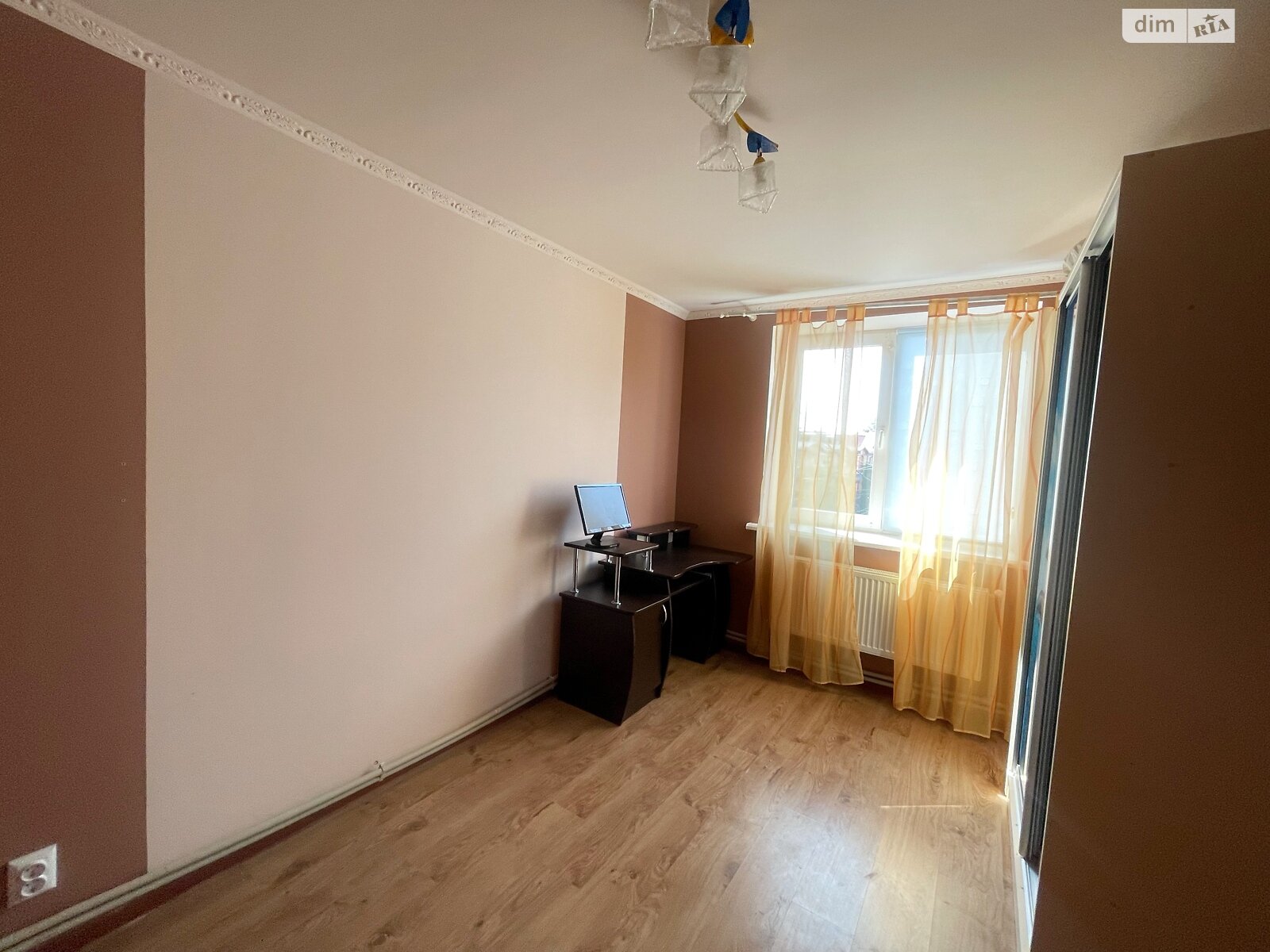 двоповерховий таунхаус, 180 кв. м, цегла. Здається помісячно в Тернополі, в районі Газопровід фото 1 двопроверховий таунхаус, 180 кв. м, цегла. Здається помісячно в Тернополі, в районі Газопровід фото 1