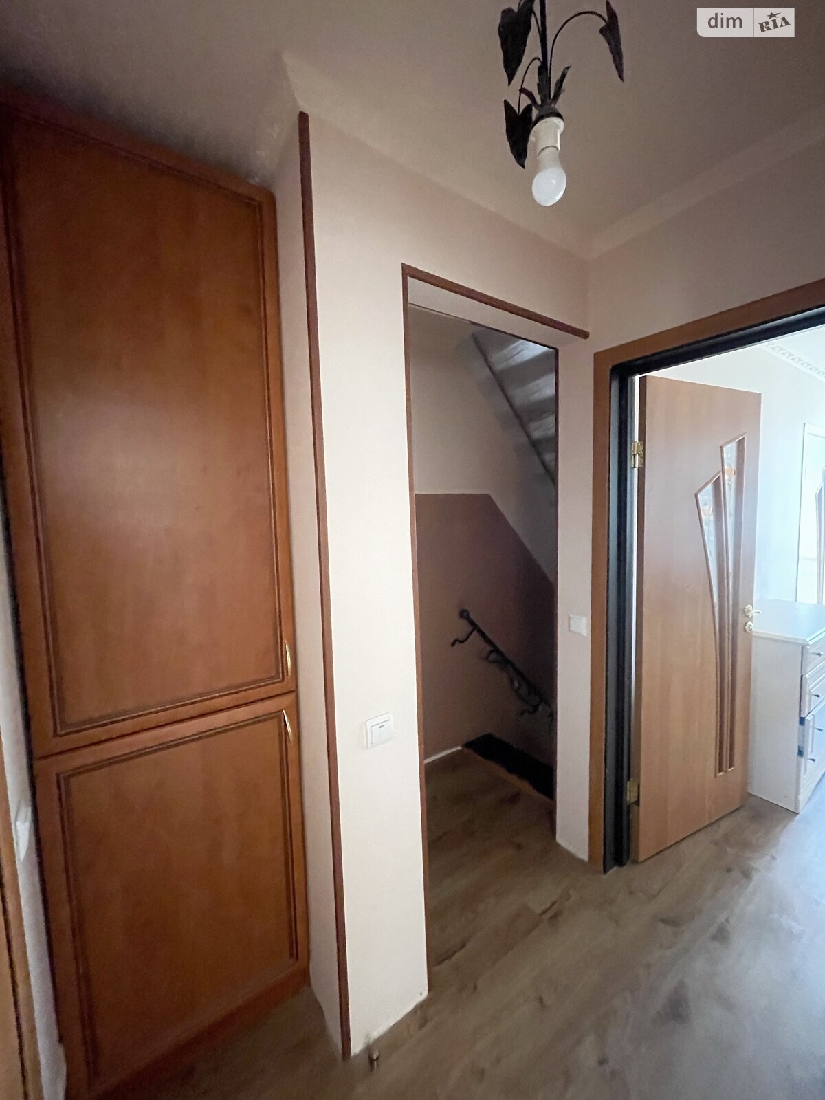 двоповерховий таунхаус, 180 кв. м, цегла. Здається помісячно в Тернополі, в районі Газопровід фото 1 двопроверховий таунхаус, 180 кв. м, цегла. Здається помісячно в Тернополі, в районі Газопровід фото 1