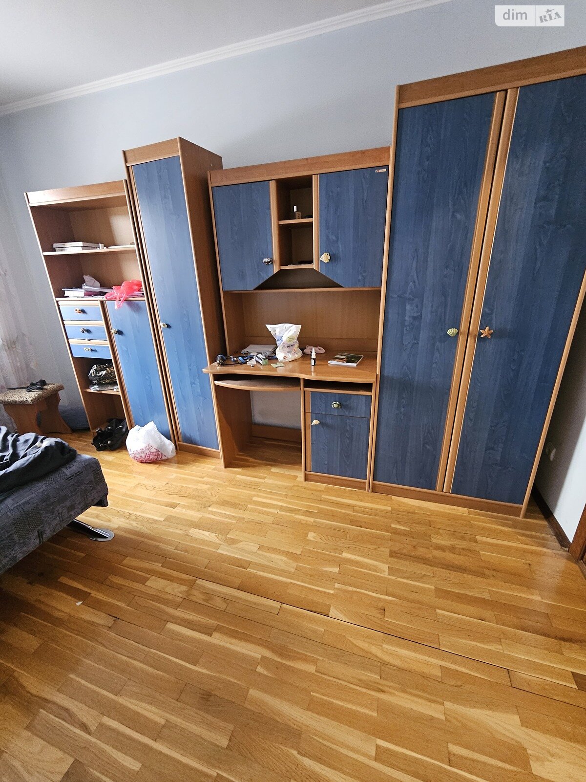 триповерховий таунхаус, 295 кв. м, цегла. Здається помісячно в Тернополі, в районі Канада фото 1 трипроверховий таунхаус, 295 кв. м, цегла. Здається помісячно в Тернополі, в районі Канада фото 1