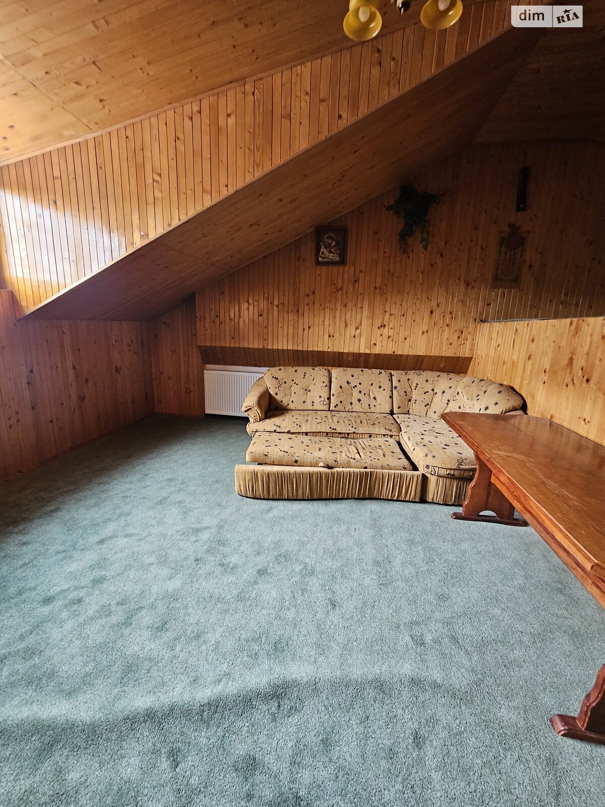 триповерховий таунхаус, 295 кв. м, цегла. Здається помісячно в Тернополі, в районі Канада фото 1 трипроверховий таунхаус, 295 кв. м, цегла. Здається помісячно в Тернополі, в районі Канада фото 1