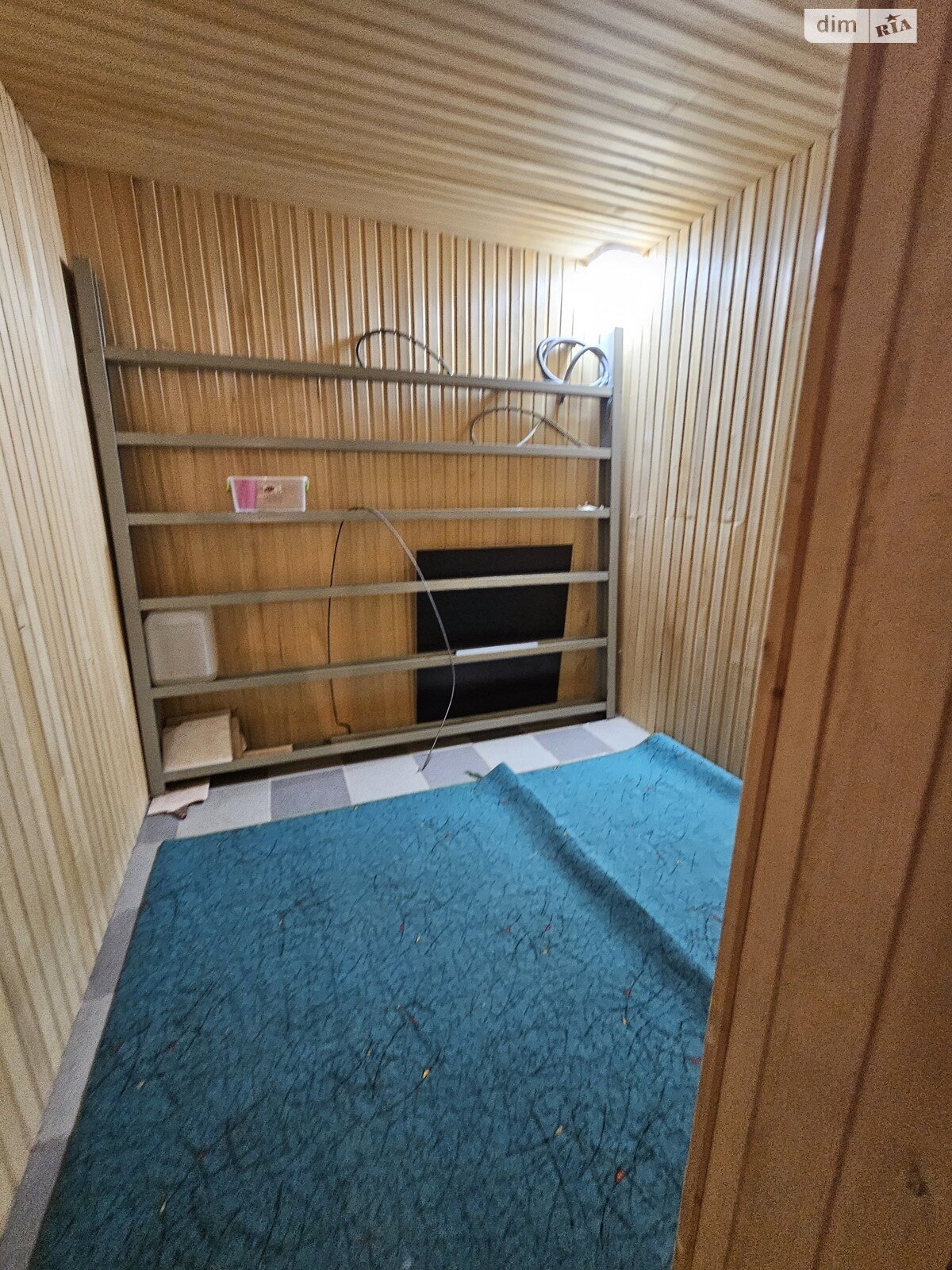 триповерховий таунхаус, 295 кв. м, цегла. Здається помісячно в Тернополі, в районі Канада фото 1 трипроверховий таунхаус, 295 кв. м, цегла. Здається помісячно в Тернополі, в районі Канада фото 1