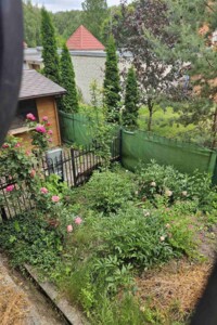 двопроверховий таунхаус, 180 кв. м, цегла. Здається помісячно в Тернополі, в районі Канада фото 2