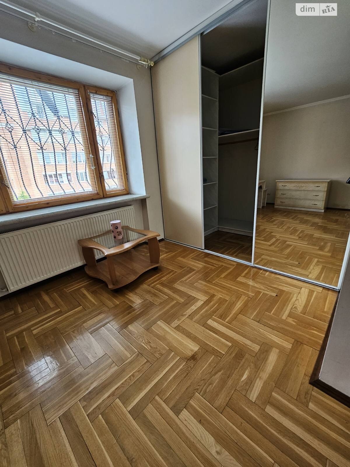 двоповерховий таунхаус, 180 кв. м, цегла. Здається помісячно в Тернополі, в районі Канада фото 1 двопроверховий таунхаус, 180 кв. м, цегла. Здається помісячно в Тернополі, в районі Канада фото 1