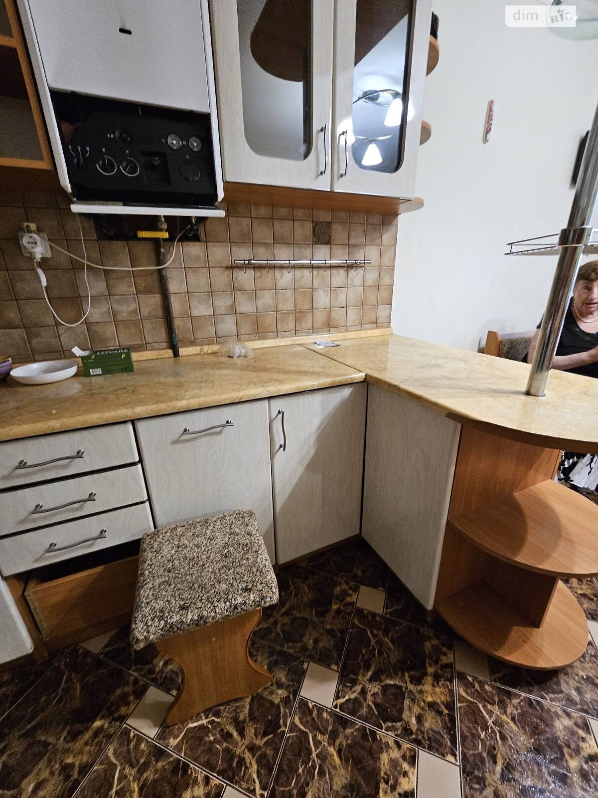 двоповерховий таунхаус, 180 кв. м, цегла. Здається помісячно в Тернополі, в районі Канада фото 1 двопроверховий таунхаус, 180 кв. м, цегла. Здається помісячно в Тернополі, в районі Канада фото 1