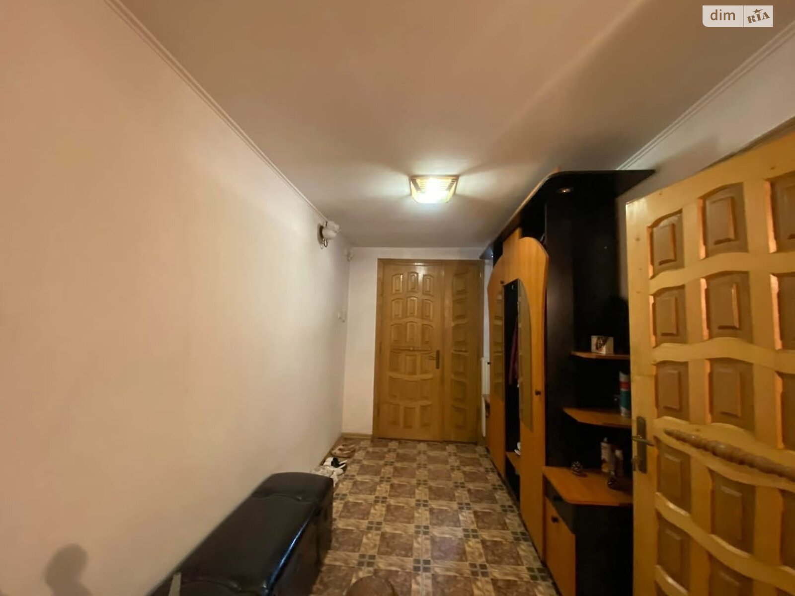 трипроверховий таунхаус, 235 кв. м, цегла. Здається помісячно в Тернополі, в районі Канада фото 1