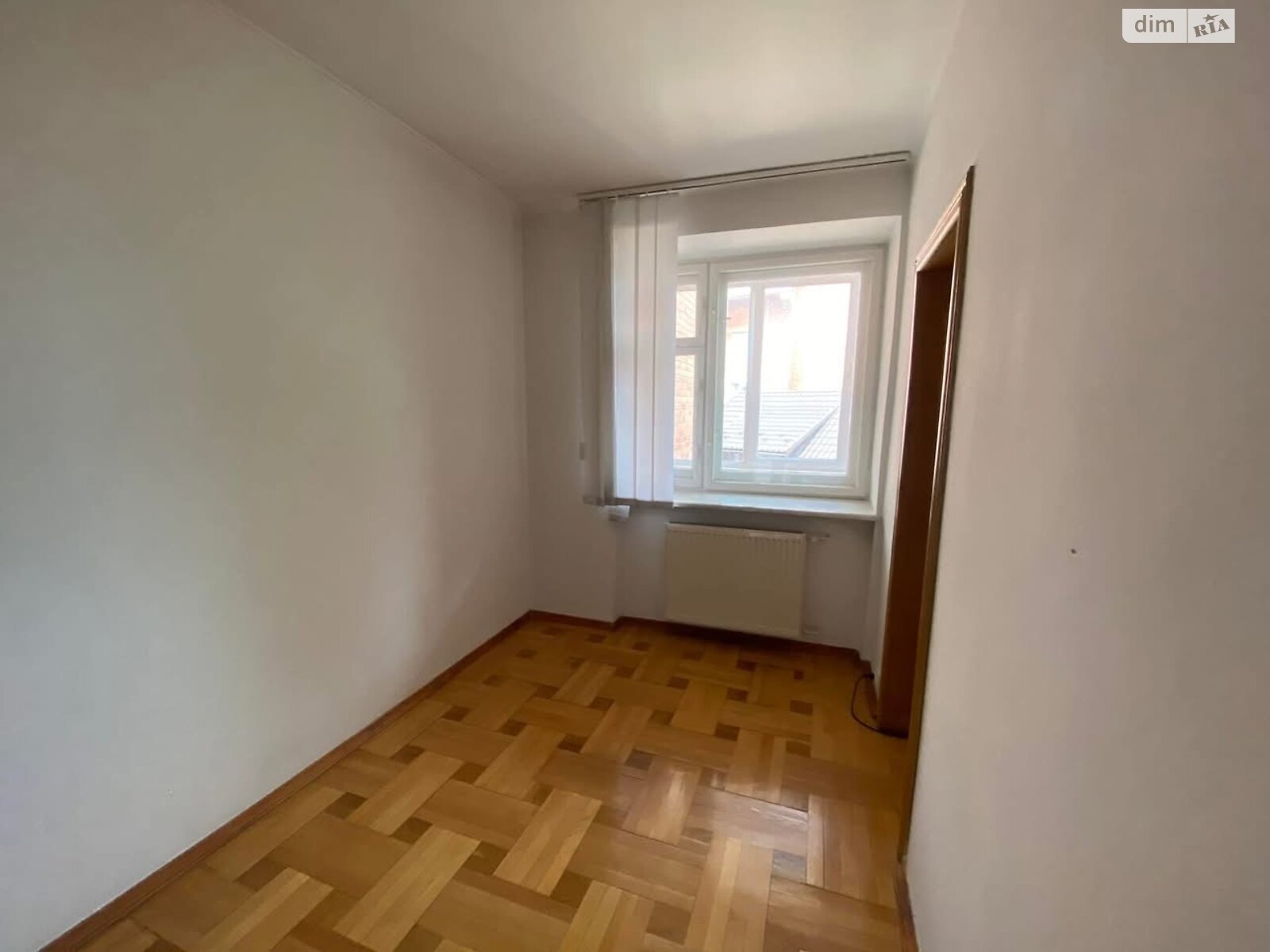 трипроверховий таунхаус, 235 кв. м, цегла. Здається помісячно в Тернополі, в районі Канада фото 1