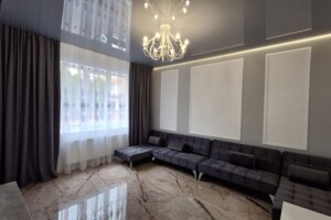 двоповерховий таунхаус, 160 кв. м, цегла. Здається помісячно в Тернополі, в районі Кленовий гай фото 2 двопроверховий таунхаус, 160 кв. м, цегла. Здається помісячно в Тернополі, в районі Кленовий гай фото 2