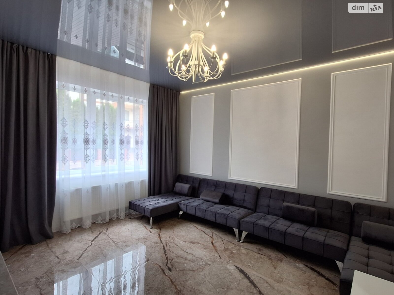 двоповерховий таунхаус, 160 кв. м, цегла. Здається помісячно в Тернополі, в районі Кленовий гай фото 1 двопроверховий таунхаус, 160 кв. м, цегла. Здається помісячно в Тернополі, в районі Кленовий гай фото 1