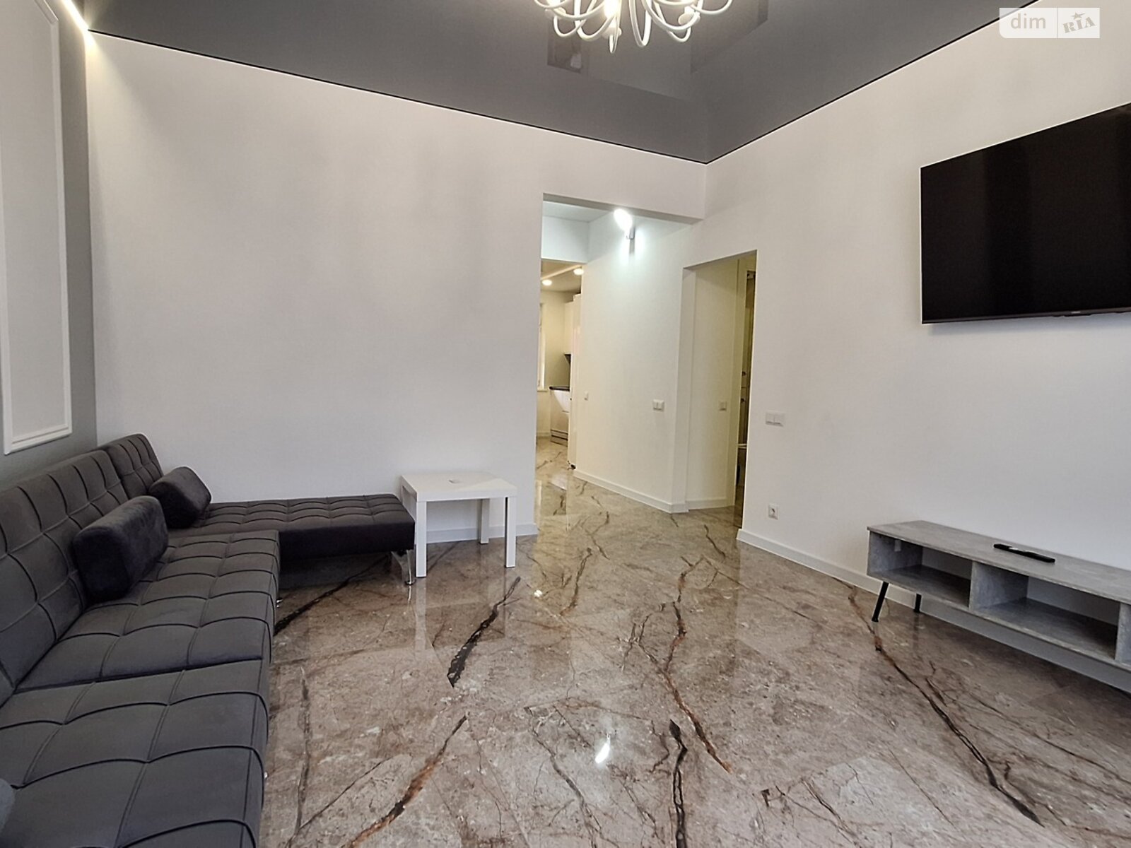 двоповерховий таунхаус, 160 кв. м, цегла. Здається помісячно в Тернополі, в районі Кленовий гай фото 1 двопроверховий таунхаус, 160 кв. м, цегла. Здається помісячно в Тернополі, в районі Кленовий гай фото 1