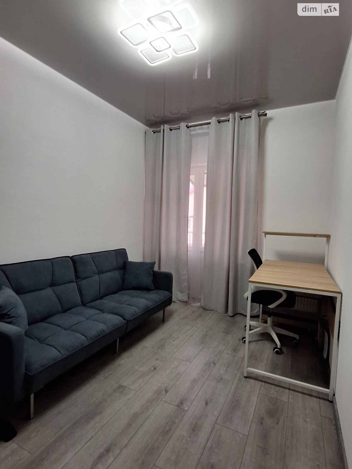 двоповерховий таунхаус, 160 кв. м, цегла. Здається помісячно в Тернополі, в районі Кленовий гай фото 1 двопроверховий таунхаус, 160 кв. м, цегла. Здається помісячно в Тернополі, в районі Кленовий гай фото 1