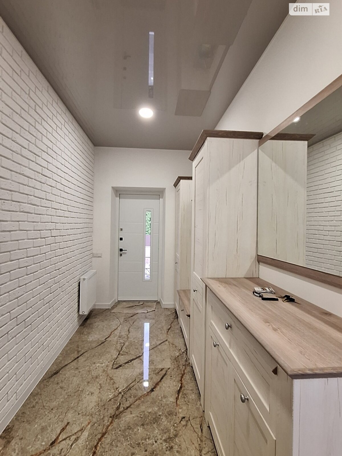 двоповерховий таунхаус, 160 кв. м, цегла. Здається помісячно в Тернополі, в районі Кленовий гай фото 1 двопроверховий таунхаус, 160 кв. м, цегла. Здається помісячно в Тернополі, в районі Кленовий гай фото 1