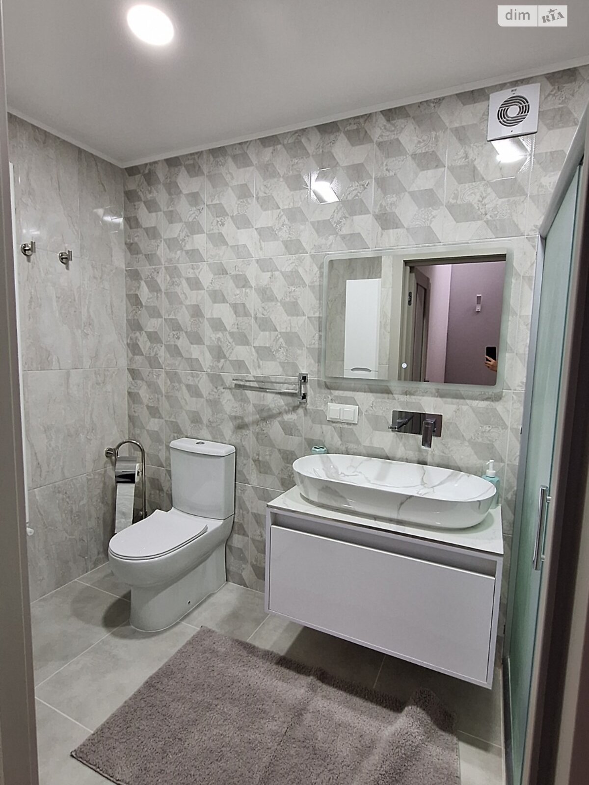 двоповерховий таунхаус, 160 кв. м, цегла. Здається помісячно в Тернополі, в районі Кленовий гай фото 1 двопроверховий таунхаус, 160 кв. м, цегла. Здається помісячно в Тернополі, в районі Кленовий гай фото 1