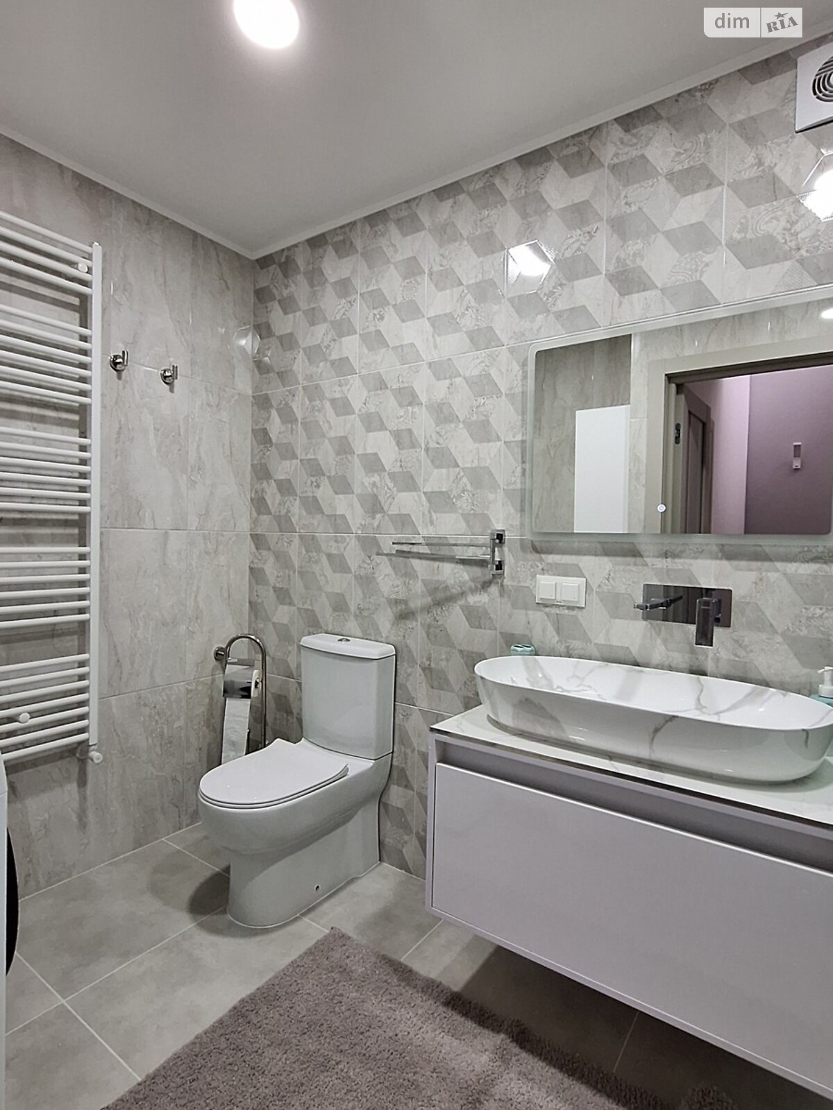 двоповерховий таунхаус, 160 кв. м, цегла. Здається помісячно в Тернополі, в районі Кленовий гай фото 1 двопроверховий таунхаус, 160 кв. м, цегла. Здається помісячно в Тернополі, в районі Кленовий гай фото 1