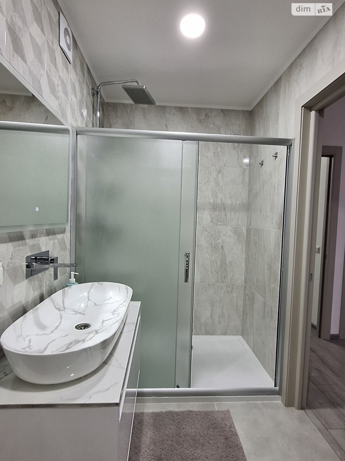 двоповерховий таунхаус, 160 кв. м, цегла. Здається помісячно в Тернополі, в районі Кленовий гай фото 1 двопроверховий таунхаус, 160 кв. м, цегла. Здається помісячно в Тернополі, в районі Кленовий гай фото 1