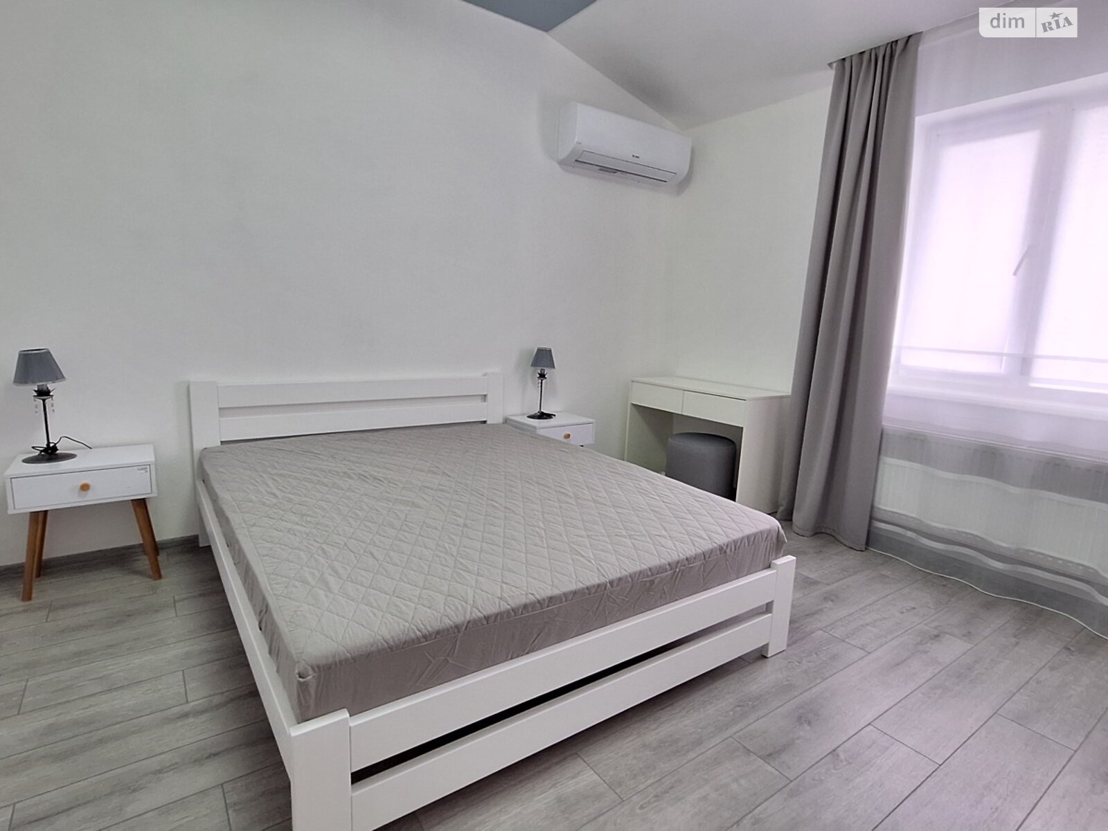 двоповерховий таунхаус, 160 кв. м, цегла. Здається помісячно в Тернополі, в районі Кленовий гай фото 1 двопроверховий таунхаус, 160 кв. м, цегла. Здається помісячно в Тернополі, в районі Кленовий гай фото 1