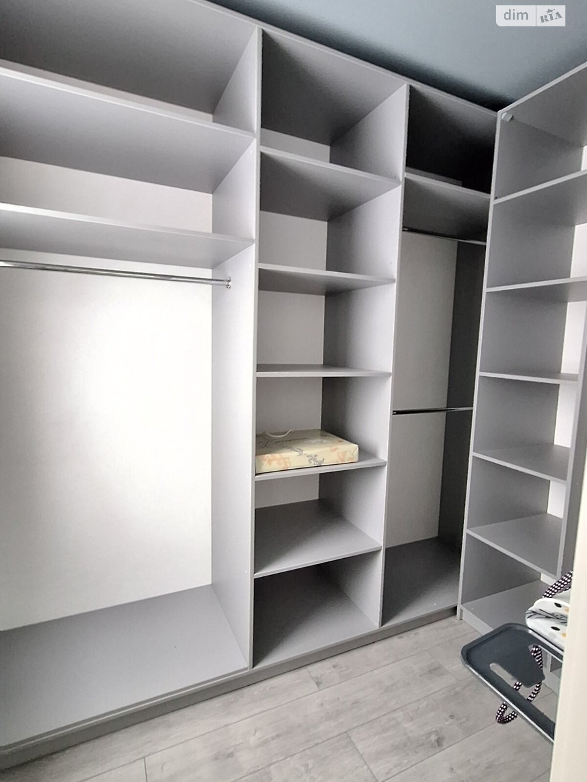 двоповерховий таунхаус, 160 кв. м, цегла. Здається помісячно в Тернополі, в районі Кленовий гай фото 1 двопроверховий таунхаус, 160 кв. м, цегла. Здається помісячно в Тернополі, в районі Кленовий гай фото 1