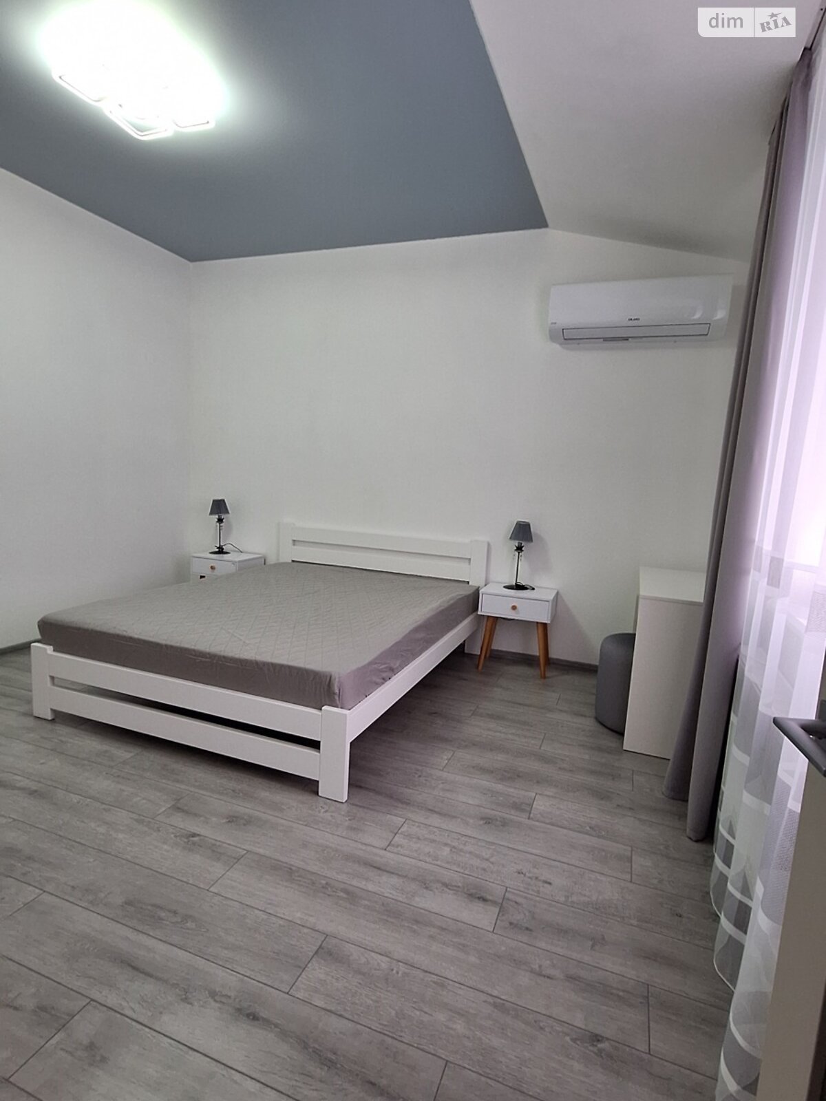 двоповерховий таунхаус, 160 кв. м, цегла. Здається помісячно в Тернополі, в районі Кленовий гай фото 1 двопроверховий таунхаус, 160 кв. м, цегла. Здається помісячно в Тернополі, в районі Кленовий гай фото 1