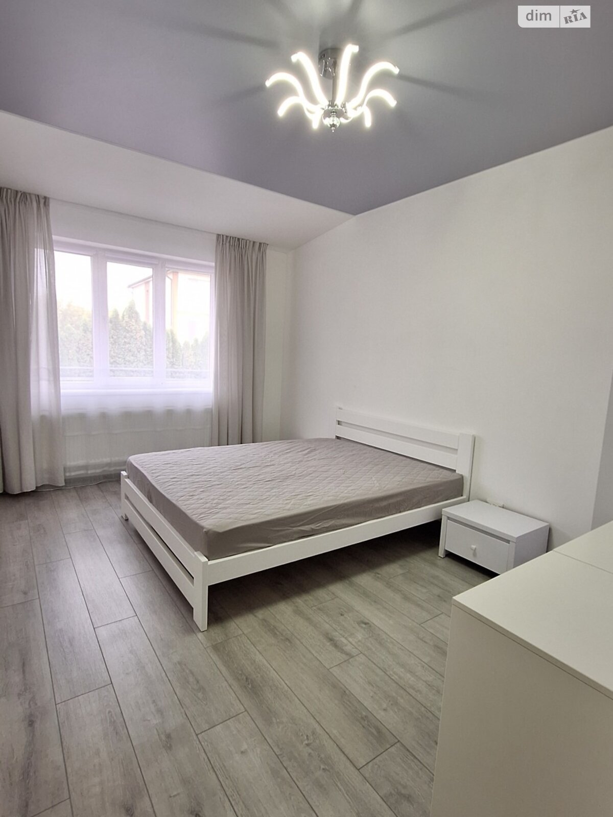 двоповерховий таунхаус, 160 кв. м, цегла. Здається помісячно в Тернополі, в районі Кленовий гай фото 1 двопроверховий таунхаус, 160 кв. м, цегла. Здається помісячно в Тернополі, в районі Кленовий гай фото 1