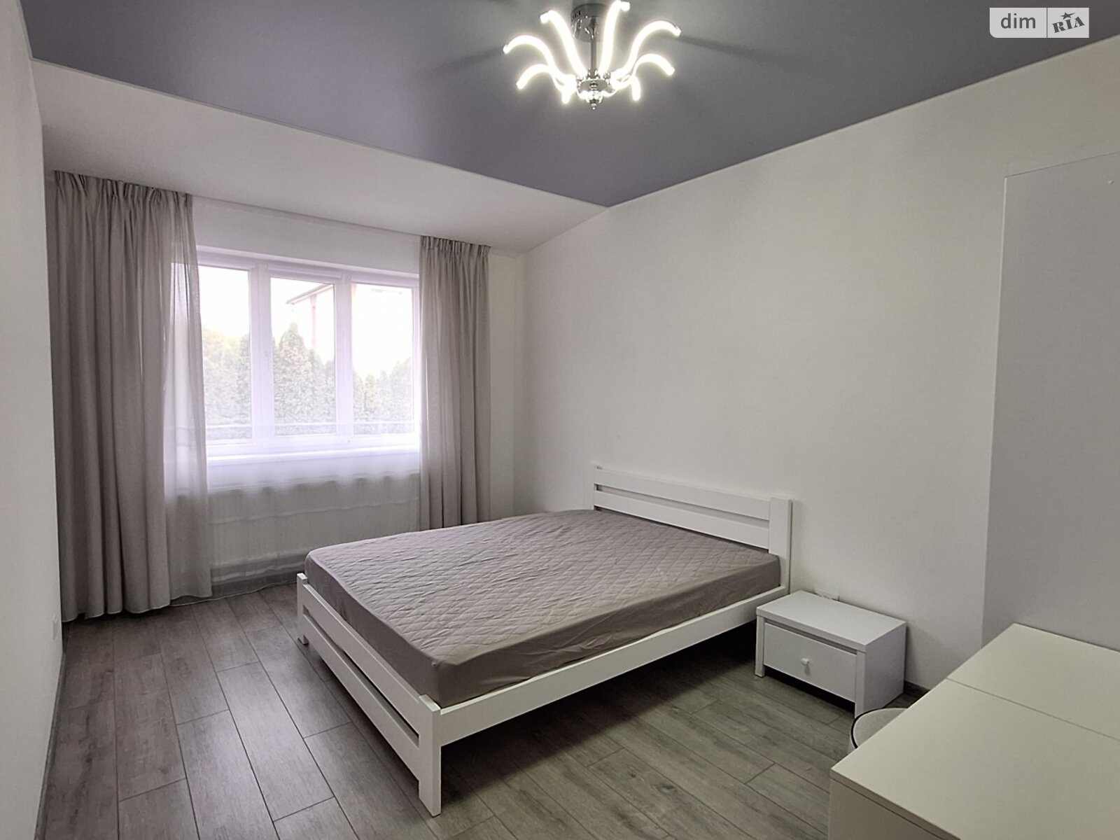 двоповерховий таунхаус, 160 кв. м, цегла. Здається помісячно в Тернополі, в районі Кленовий гай фото 1 двопроверховий таунхаус, 160 кв. м, цегла. Здається помісячно в Тернополі, в районі Кленовий гай фото 1