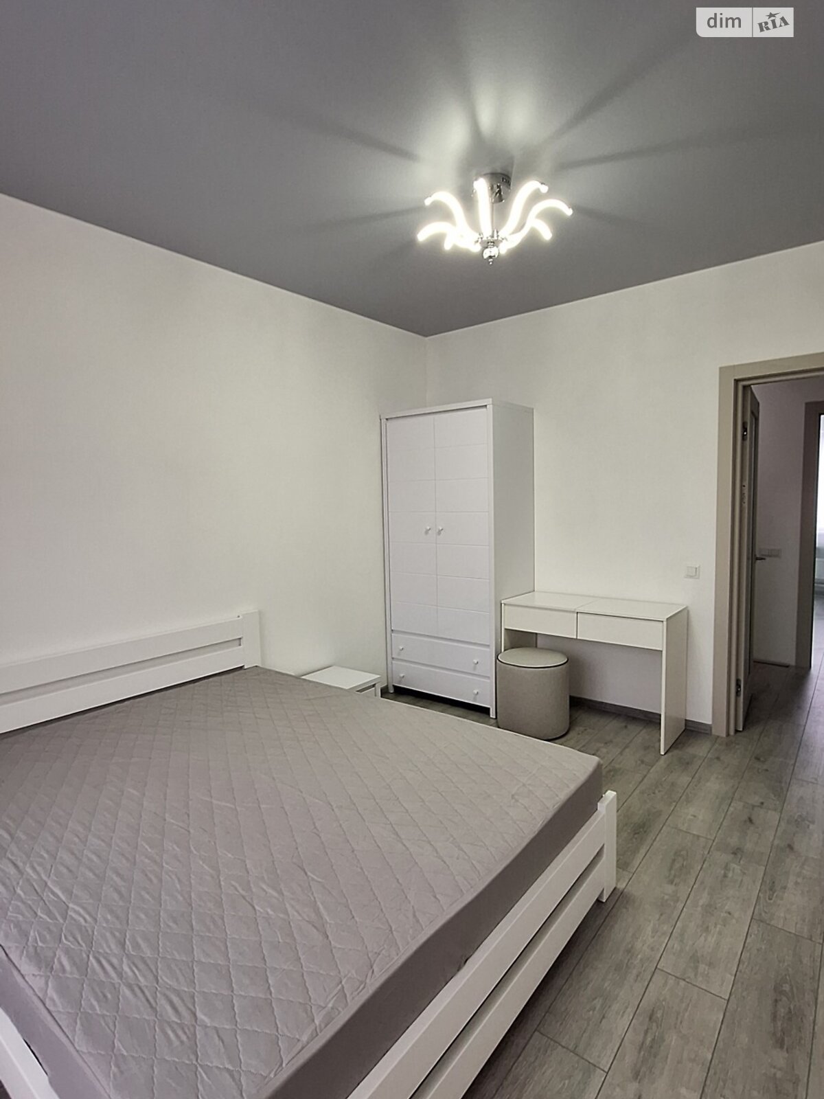 двоповерховий таунхаус, 160 кв. м, цегла. Здається помісячно в Тернополі, в районі Кленовий гай фото 1 двопроверховий таунхаус, 160 кв. м, цегла. Здається помісячно в Тернополі, в районі Кленовий гай фото 1