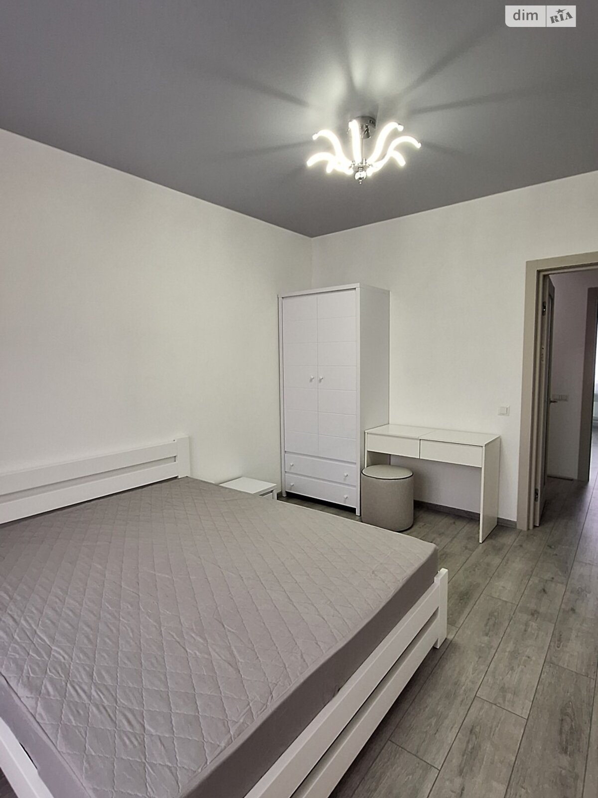 двоповерховий таунхаус, 160 кв. м, цегла. Здається помісячно в Тернополі, в районі Кленовий гай фото 1 двопроверховий таунхаус, 160 кв. м, цегла. Здається помісячно в Тернополі, в районі Кленовий гай фото 1