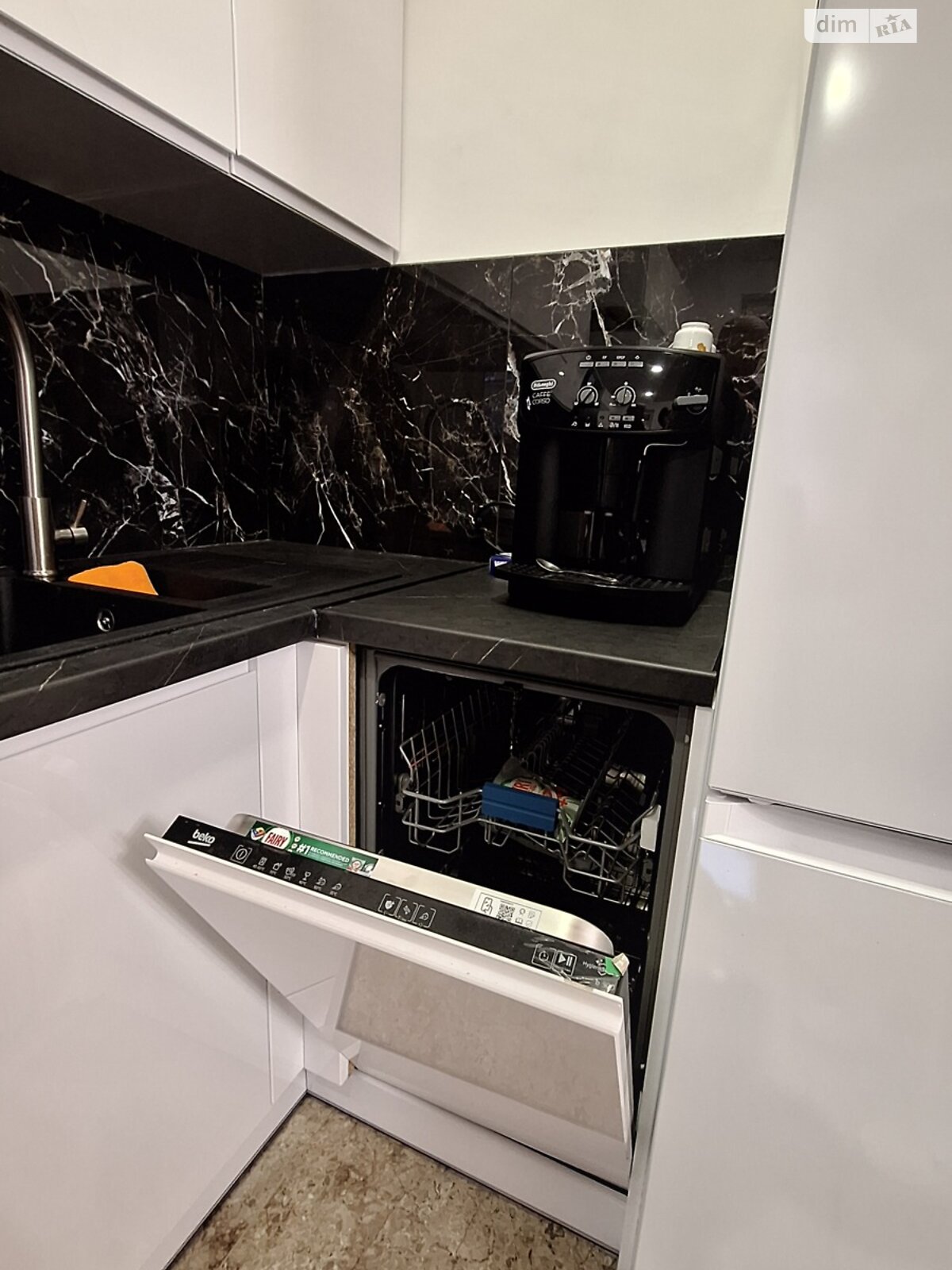 двоповерховий таунхаус, 160 кв. м, цегла. Здається помісячно в Тернополі, в районі Кленовий гай фото 1 двопроверховий таунхаус, 160 кв. м, цегла. Здається помісячно в Тернополі, в районі Кленовий гай фото 1