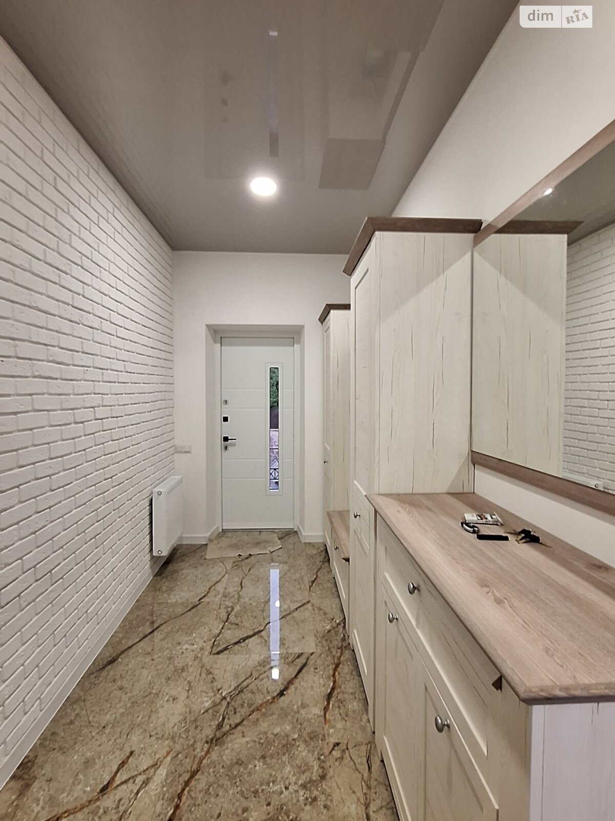 двоповерховий таунхаус, 160 кв. м, цегла. Здається помісячно в Тернополі, в районі Кленовий гай фото 1 двопроверховий таунхаус, 160 кв. м, цегла. Здається помісячно в Тернополі, в районі Кленовий гай фото 1