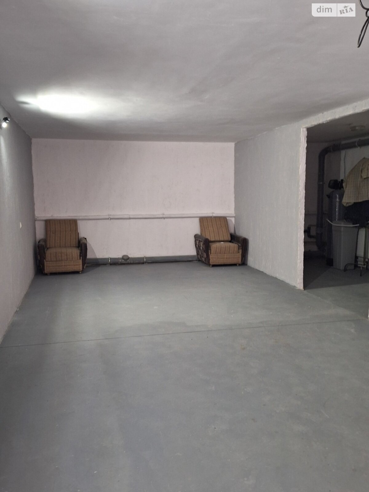 двоповерховий таунхаус, 160 кв. м, цегла. Здається помісячно в Тернополі, в районі Кленовий гай фото 1 двопроверховий таунхаус, 160 кв. м, цегла. Здається помісячно в Тернополі, в районі Кленовий гай фото 1