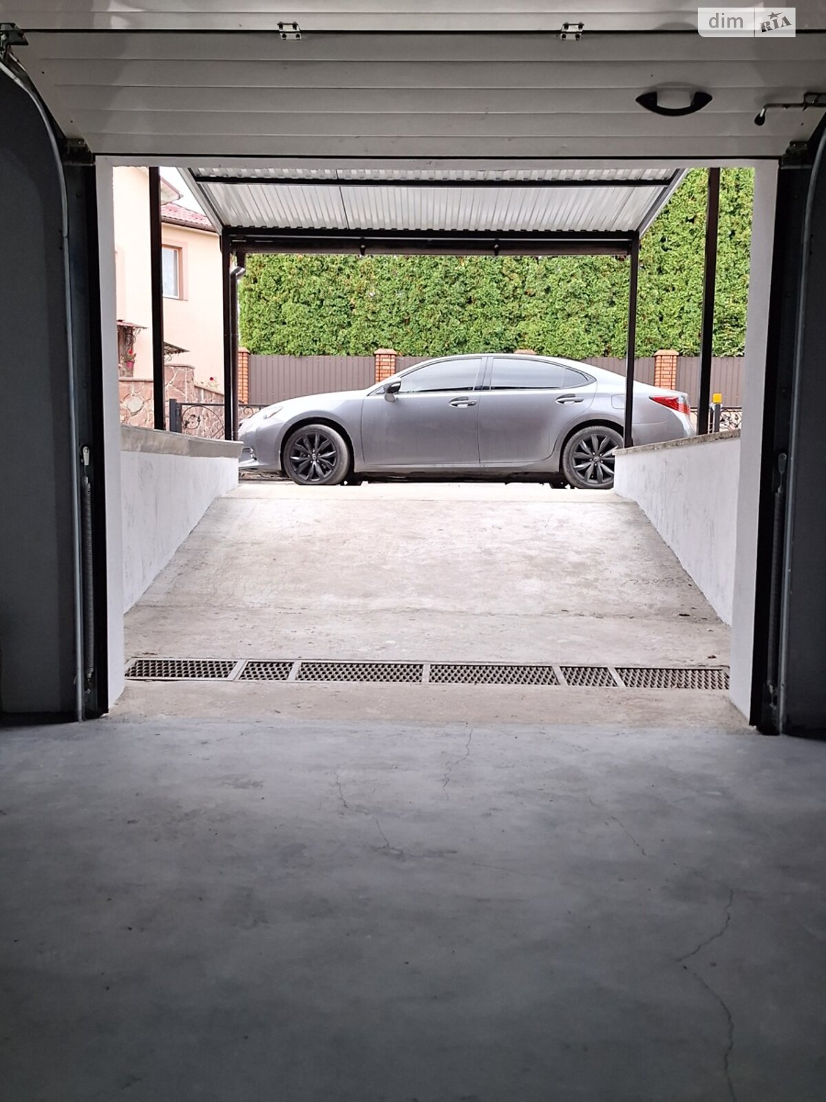 двоповерховий таунхаус, 160 кв. м, цегла. Здається помісячно в Тернополі, в районі Кленовий гай фото 1 двопроверховий таунхаус, 160 кв. м, цегла. Здається помісячно в Тернополі, в районі Кленовий гай фото 1