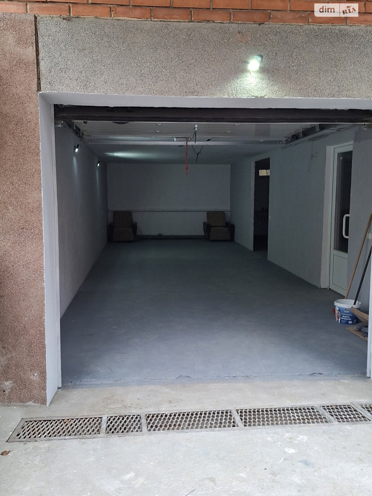 двоповерховий таунхаус, 160 кв. м, цегла. Здається помісячно в Тернополі, в районі Кленовий гай фото 1 двопроверховий таунхаус, 160 кв. м, цегла. Здається помісячно в Тернополі, в районі Кленовий гай фото 1