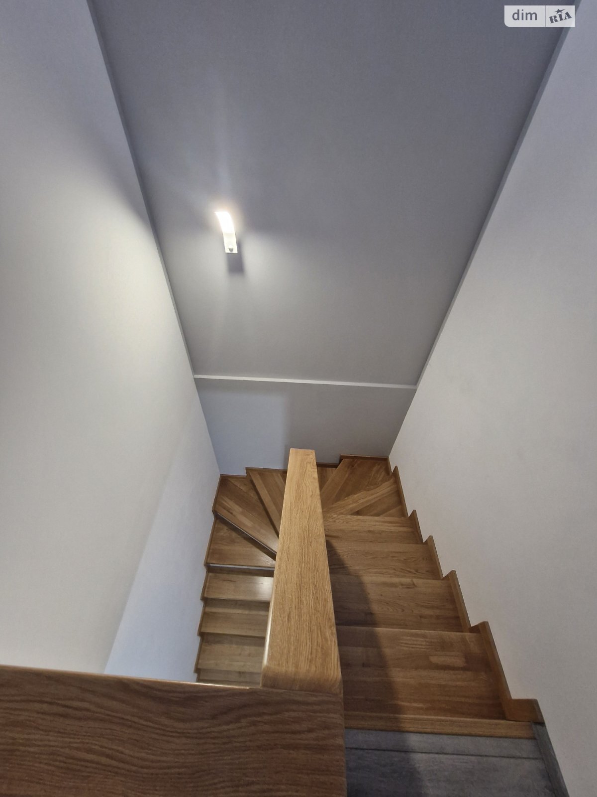 двоповерховий таунхаус, 160 кв. м, цегла. Здається помісячно в Тернополі, в районі Кленовий гай фото 1 двопроверховий таунхаус, 160 кв. м, цегла. Здається помісячно в Тернополі, в районі Кленовий гай фото 1