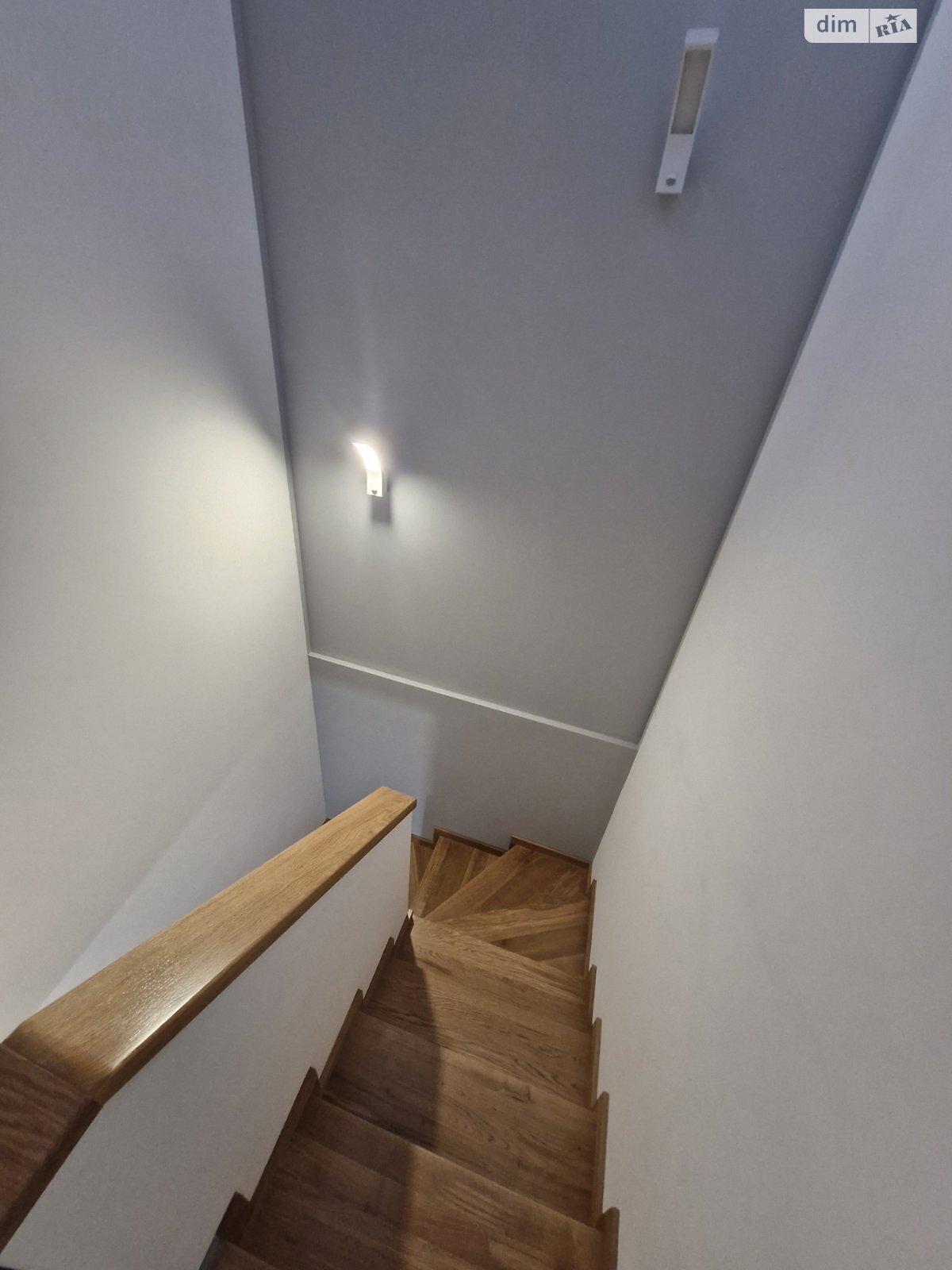 двоповерховий таунхаус, 160 кв. м, цегла. Здається помісячно в Тернополі, в районі Кленовий гай фото 1 двопроверховий таунхаус, 160 кв. м, цегла. Здається помісячно в Тернополі, в районі Кленовий гай фото 1