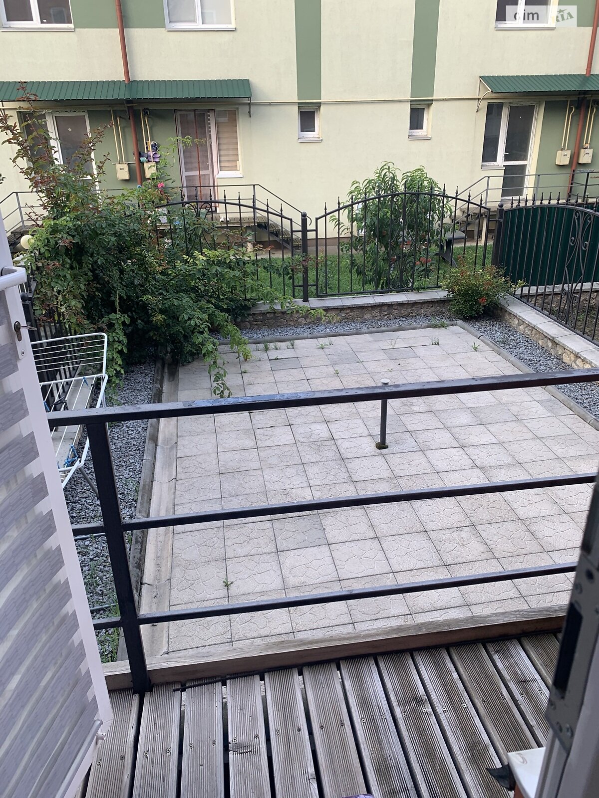 триповерховий таунхаус, 130 кв. м, цегла. Здається помісячно в Тернополі, в районі Кленовий гай фото 1 трипроверховий таунхаус, 130 кв. м, цегла. Здається помісячно в Тернополі, в районі Кленовий гай фото 1