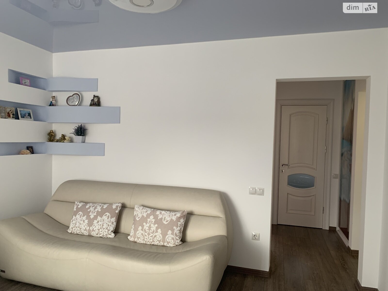 триповерховий таунхаус, 130 кв. м, цегла. Здається помісячно в Тернополі, в районі Кленовий гай фото 1 трипроверховий таунхаус, 130 кв. м, цегла. Здається помісячно в Тернополі, в районі Кленовий гай фото 1