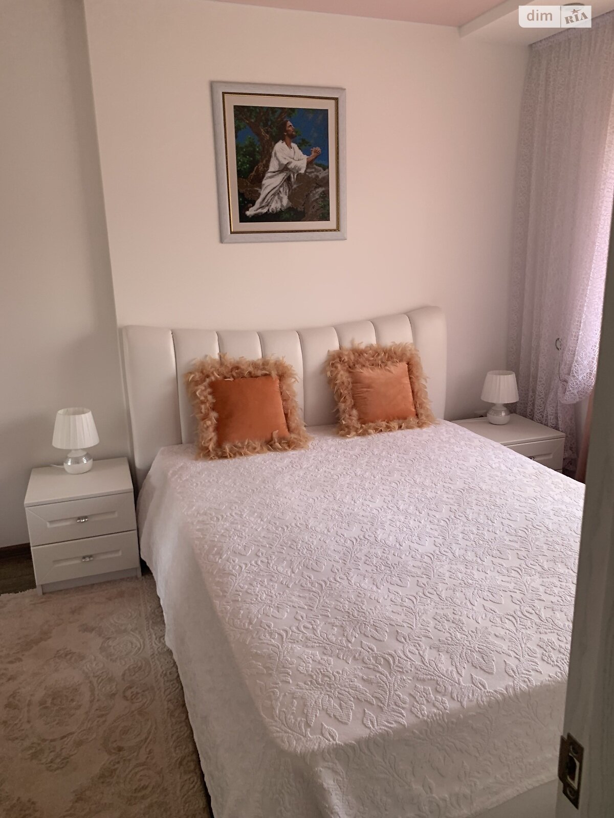 триповерховий таунхаус, 130 кв. м, цегла. Здається помісячно в Тернополі, в районі Кленовий гай фото 1 трипроверховий таунхаус, 130 кв. м, цегла. Здається помісячно в Тернополі, в районі Кленовий гай фото 1