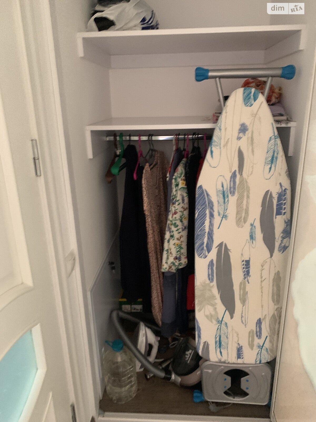 триповерховий таунхаус, 130 кв. м, цегла. Здається помісячно в Тернополі, в районі Кленовий гай фото 1 трипроверховий таунхаус, 130 кв. м, цегла. Здається помісячно в Тернополі, в районі Кленовий гай фото 1