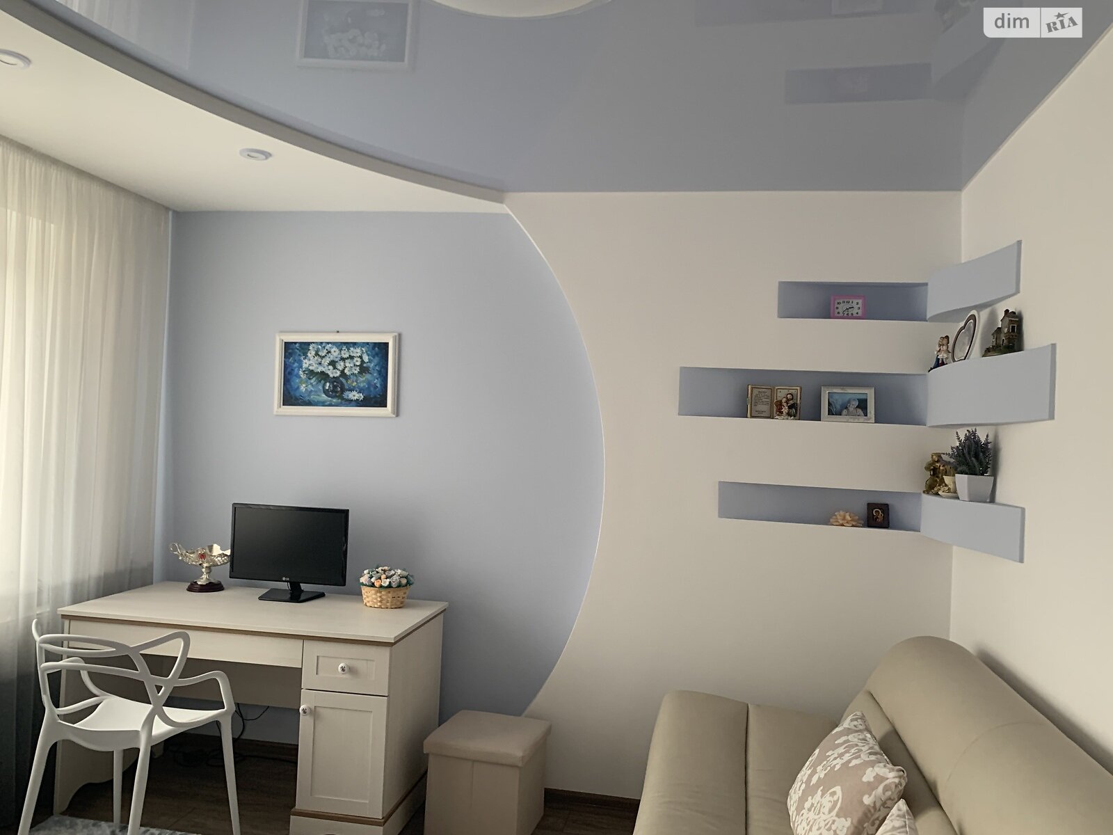 триповерховий таунхаус, 130 кв. м, цегла. Здається помісячно в Тернополі, в районі Кленовий гай фото 1 трипроверховий таунхаус, 130 кв. м, цегла. Здається помісячно в Тернополі, в районі Кленовий гай фото 1