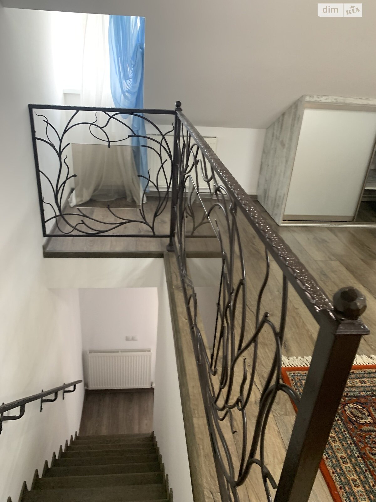 триповерховий таунхаус, 130 кв. м, цегла. Здається помісячно в Тернополі, в районі Кленовий гай фото 1 трипроверховий таунхаус, 130 кв. м, цегла. Здається помісячно в Тернополі, в районі Кленовий гай фото 1