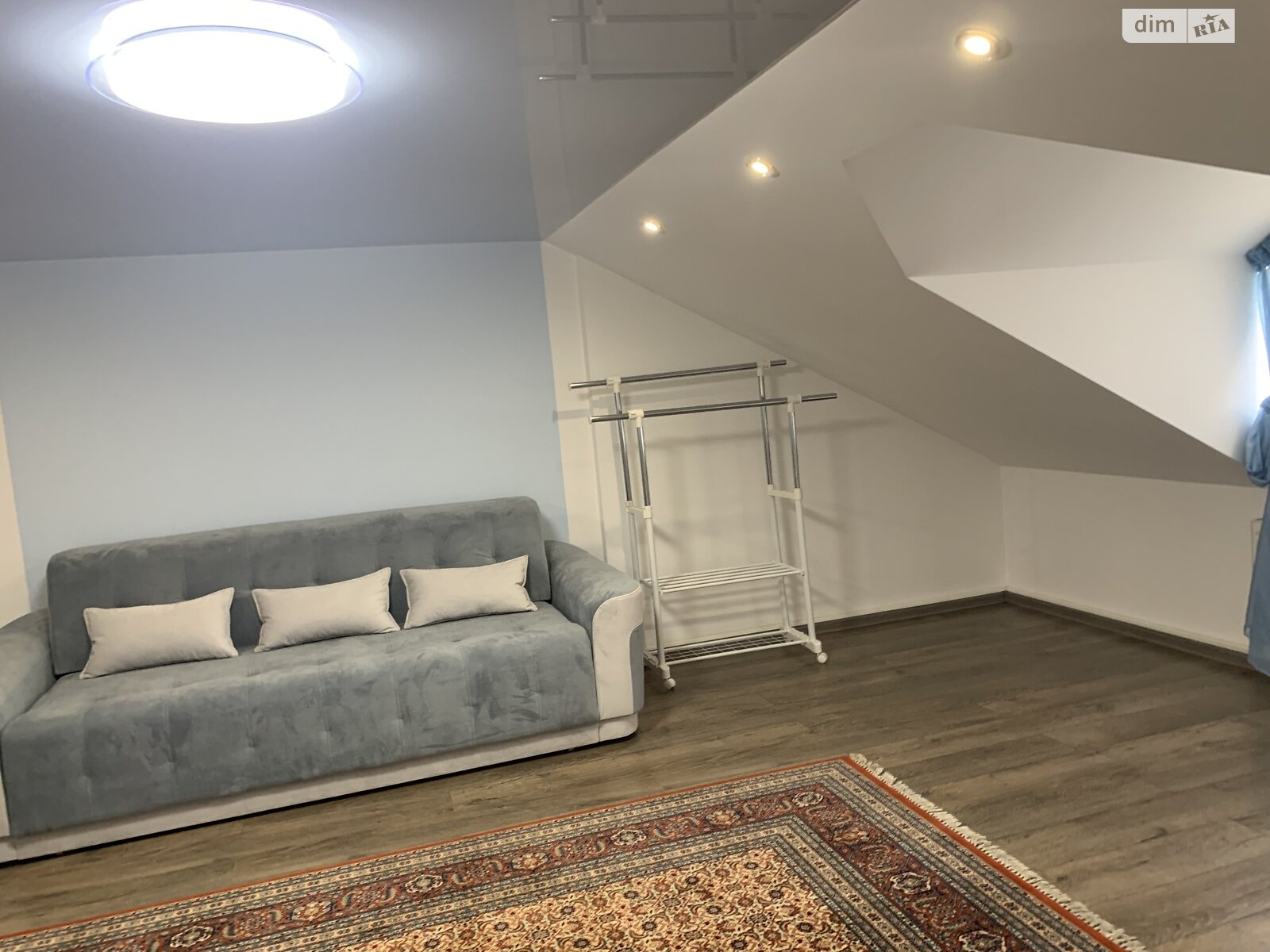 триповерховий таунхаус, 130 кв. м, цегла. Здається помісячно в Тернополі, в районі Кленовий гай фото 1 трипроверховий таунхаус, 130 кв. м, цегла. Здається помісячно в Тернополі, в районі Кленовий гай фото 1